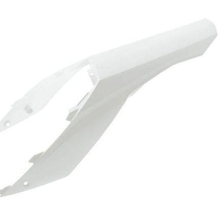 Side Panels+rear Fender 10-13, Rtech R-CDGASBN0010