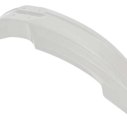 Front Fender 01-07 Gasgas, Rtech R-PAYZ0BNGAS7