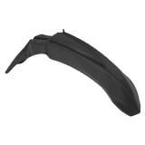 Front Fender 08-10 Gasgas, Rtech R-PAGASNR0008