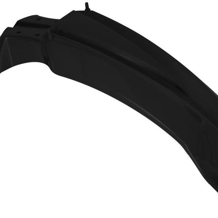 Front Fender 08-10 Gasgas, Rtech R-PAGASNR0008
