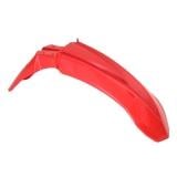 Front Fender 08-10 Gasgas, Rtech R-PAGASRG0008