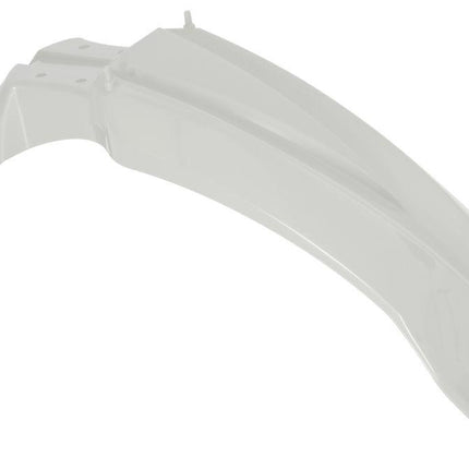 Front Fender 08-10 Gasgas, Rtech R-PAGASBN0008