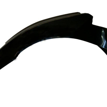 Front Fender 11-13 Gasgas, Rtech R-PAGASNR0011