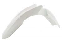 Front Fender 11-13 Gasgas, Rtech R-PAGASBN0011