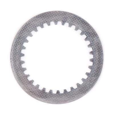 Clutch Plate Alloy Each, Prox 16.3355 RM250 / KX250, 21451-37E00
