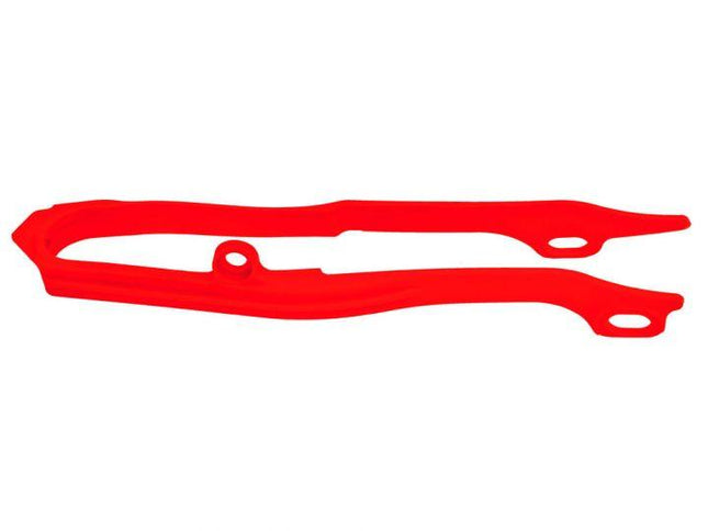 Chain Slider 10-13 CRF250R, 09-12 CRF450R, Rtech R-SLICRFRS009