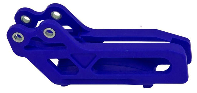 Chain Guide Block YZ Yzf Wrf, Rtech R-CRUYZBL0007