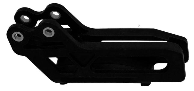 Chain Guide Block Yz/yzf/wrf, Rtech R-CRUYZNR0007, 2S2-22199-70-00
