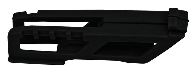 Chain Guide 2009-2025 KX250/450, Rtech R-CRUKXFNR009