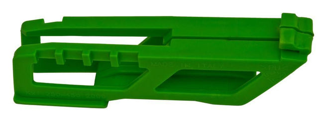 Chain Guide 2009-2025 KX250/450, Rtech R-CRUKXFVE009