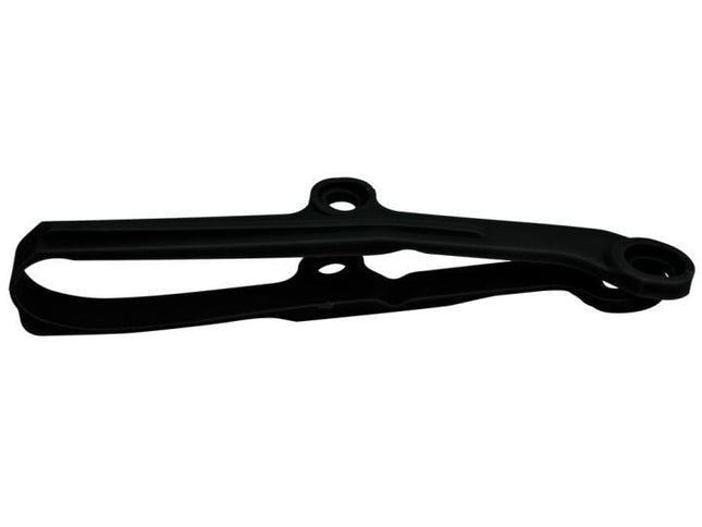 Chain Slider Kxf 09-16, Rtech R-SLIKXFNR009