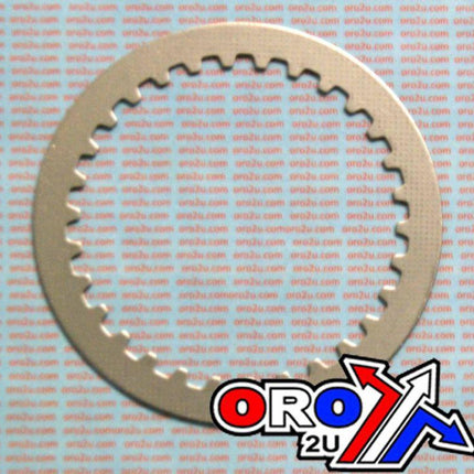Steel KX250/RM250 (each)