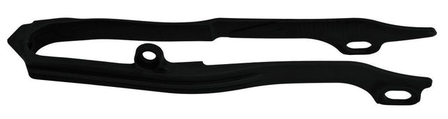 Chain Slider 14-17 CRF250, Black Rtech R-SLICRFNR013