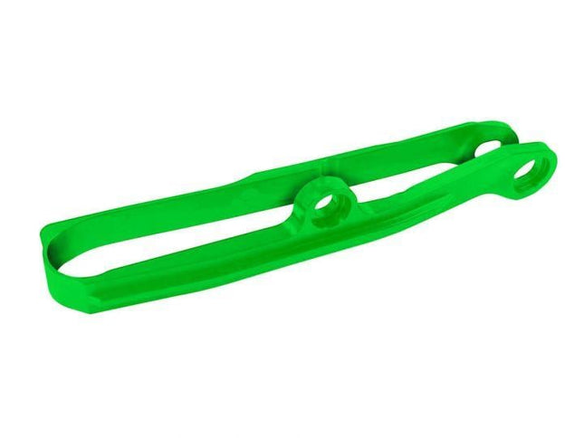 Chain Slider 16-20 KXF250, Green Rtech R-SLIKXFVE016