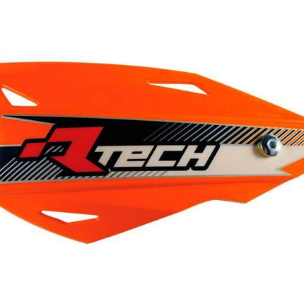 Vertigo Handguards MX Enduro, Rtech R-KITPMVTAR00