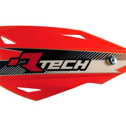 Vertigo Handguards MX Enduro, Rtech R-KITPMVTRS00