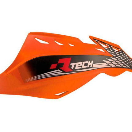 Gladiator Easy Handguards, Rtech R-KITPMGLAR08