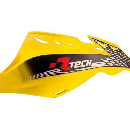 Gladiator Easy Handguards, Rtech R-KITPMGLGI08