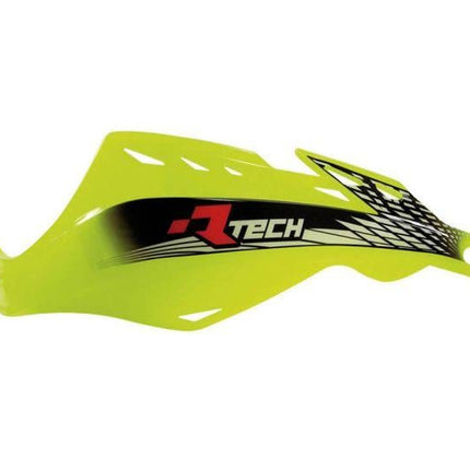 Gladiator Easy Handguards, Rtech R-KITPMGLGF08