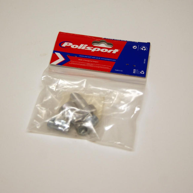 14mm Re-mount Kit