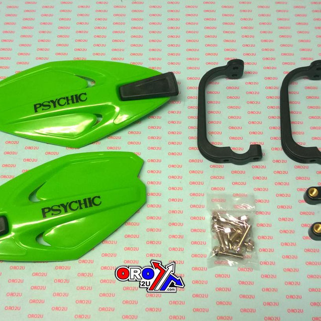 Handguard Psychic Universal