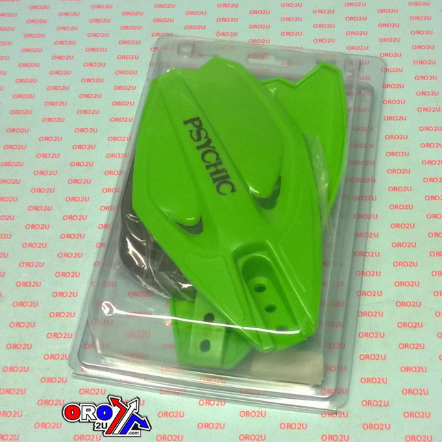 Handguard Psychic Universal