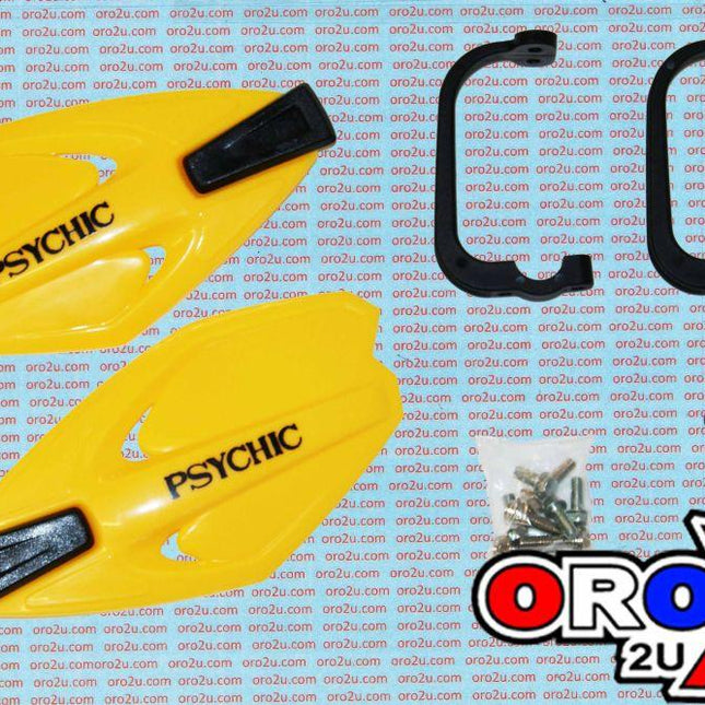 Handguard Psychic Universal