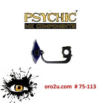Handguard Psychic Universal