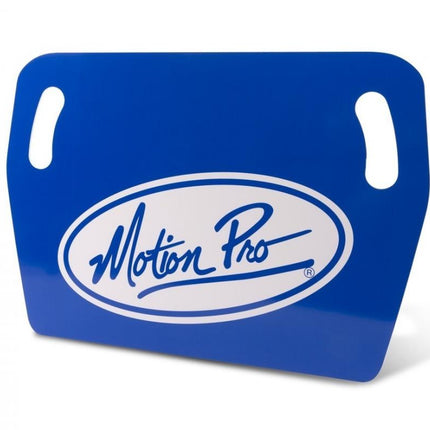 Motion Pro Pit Board 20-0205