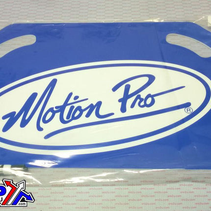 Motion Pro Pit Board 20-0205