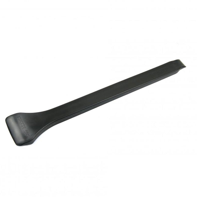 Mud Scraper 380mm Black