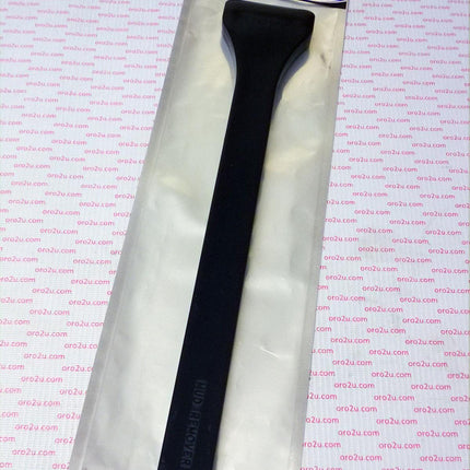 Mud Scraper 380mm Black