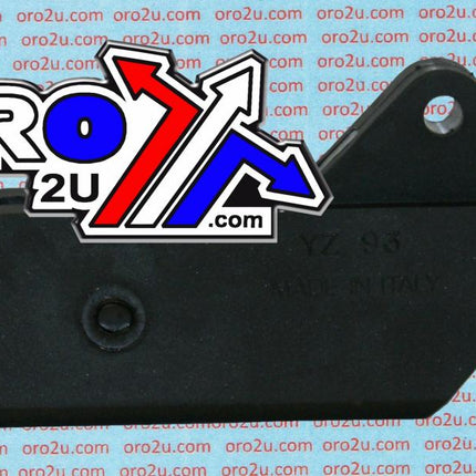 Comp.guide 93-96 YZ125/25
