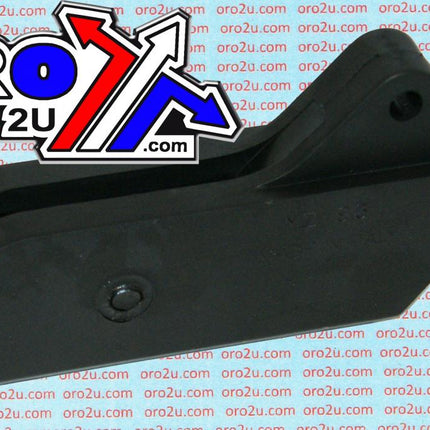 Comp.guide 93-96 YZ125/25