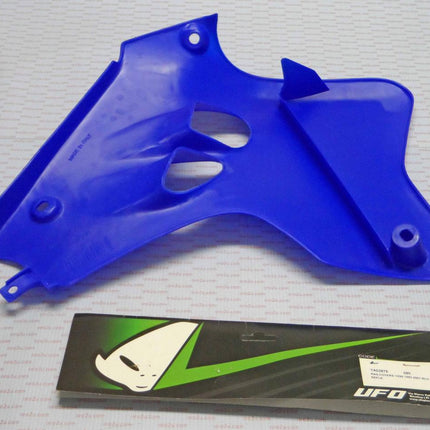 93-02 YZ80 R/scoop Blue