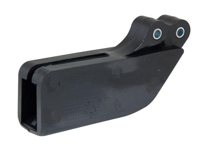 Chain Guide 94-07 KTM, Rtech R-CRUKTMNR000