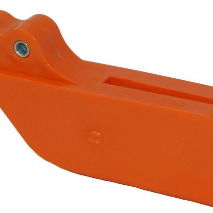 Chain Guide 94-07 KTM, Rtech R-CRUKTMAR000