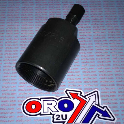 Flywheel Puller M50x1.5 RH