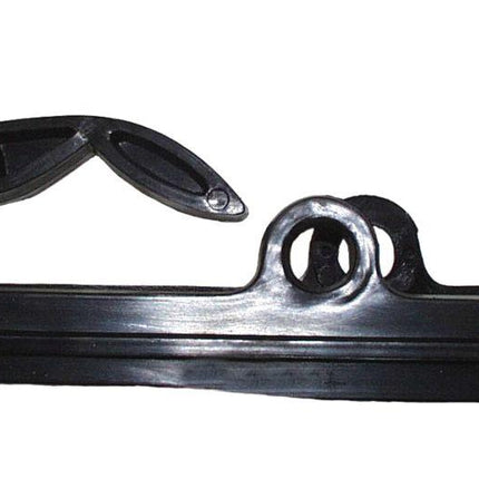 04-08 KTM85 Slider 3083-001