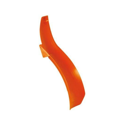 Shock Cover 16-23 KTM Sx/sxf, Rtech R-PSPKTMAR016
