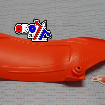 Shock Cover 16-23 KTM Sx/sxf, Rtech R-PSPKTMAR016