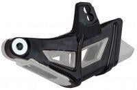 Chain Guide KTM 2008-13 Exc/exc-f, Rtech R-CRUKTMNRNT7