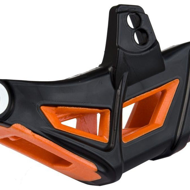 Chain Guide KTM 2008-13 Exc/exc-f, Rtech R-CRUKTMNRAR7
