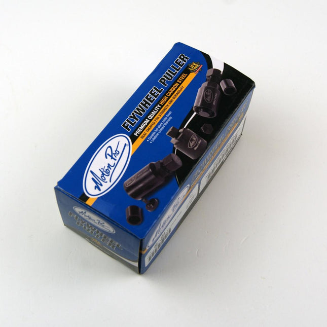 Flywheel Puller M50x1.5 RH Motion Pro 08-0417