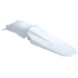 Rear Fender 05-07 Husky, Rtech R-PPHSQBN0005