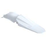 Rear Fender 05-07 Husky, Rtech R-PPHSQBN0005