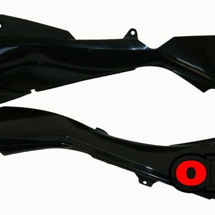 Rear Scoop+side Panel 11-13, Tc-te 449-511, Rtech FIHSQNR0011