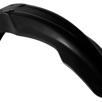 Front Fender CR/crf 04-09, Rtech R-PACR0NR0004
