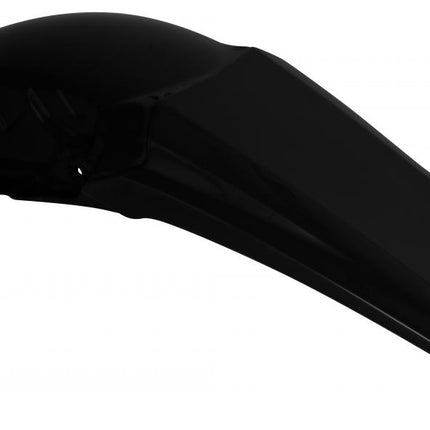 Rear Fender 04-05 CRF250, Rtech R-PPCRFNR0004