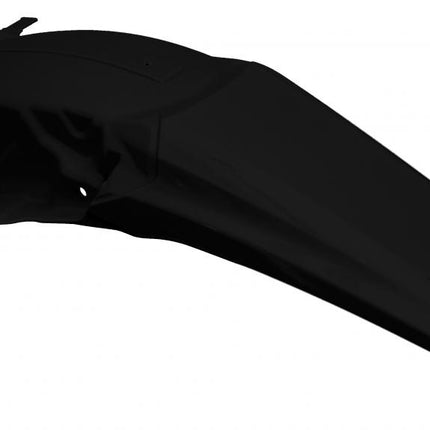 Rear Fender No LED 04-19 CRF250X, Rtech R-PPCRFXNR004